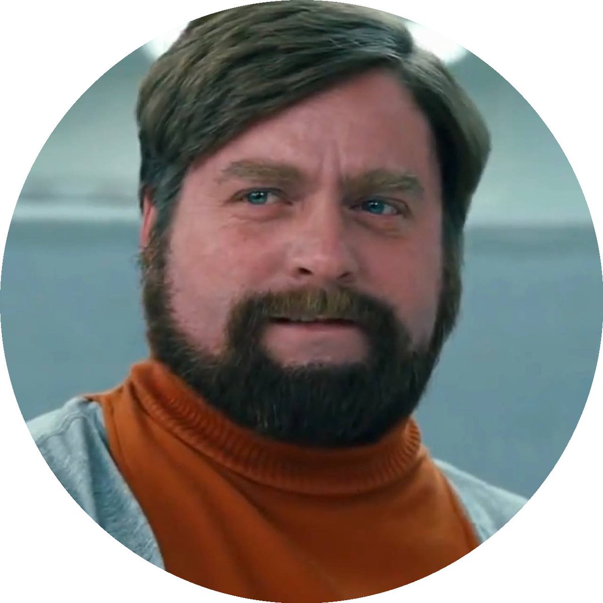 Wheeze_Official's tweet photo. The laugh ...
$WHEEZE TO THE MOON https://t.co/cBFP3W8vaW
