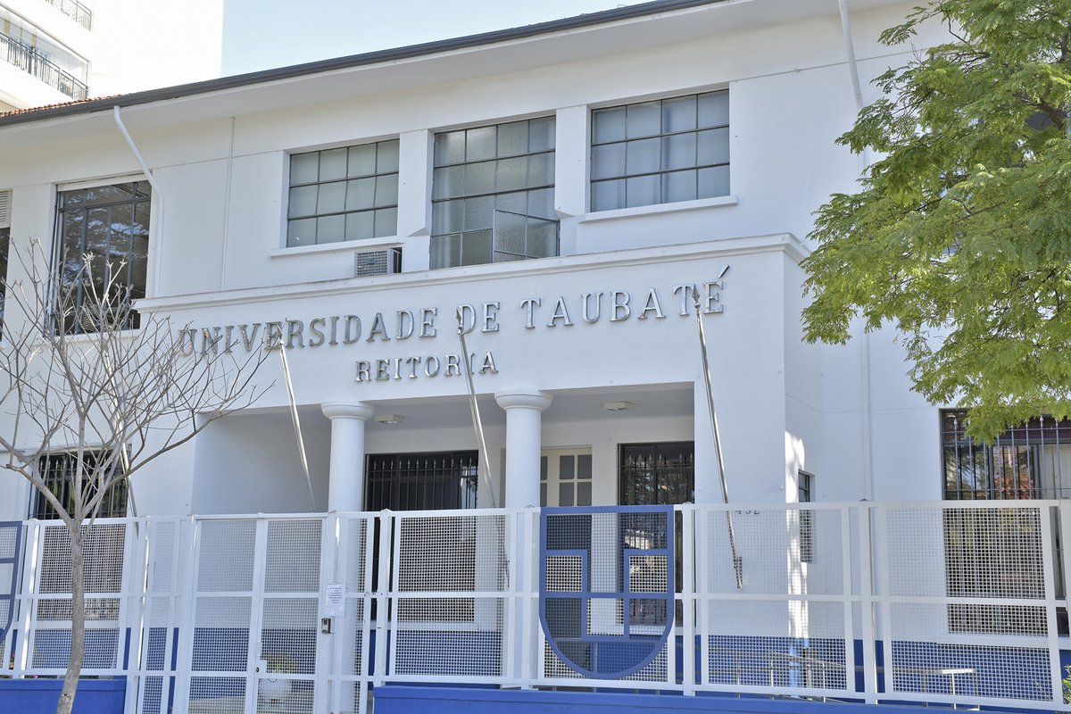 camarataubate's tweet image. #Lei altera uso de R$15 milhões dentro do orçamento da #Unitau.
➡Saiba mais no site - bit.ly/4l7RvQq.