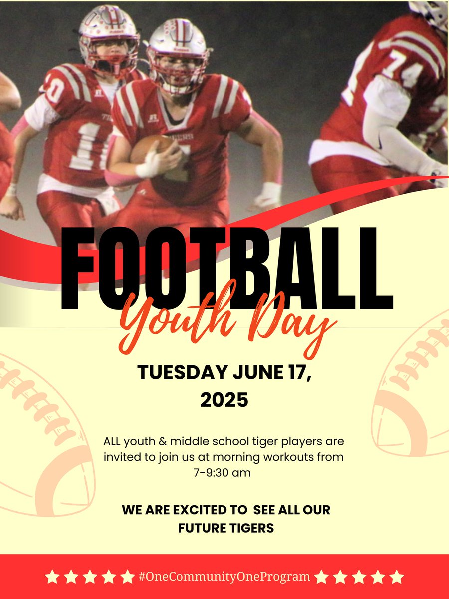 Jeff Essig tweet media