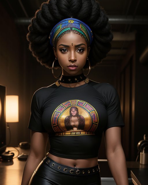 Everyone, let's do a Monday morning #writerslift. I'll gladly share your #wip. #WritingCommunity #writerscommunity #writersoftwitter #authorcommunity #Novel #darkfantasy #fantasy #booktok
Pictured: Teiyana Scott