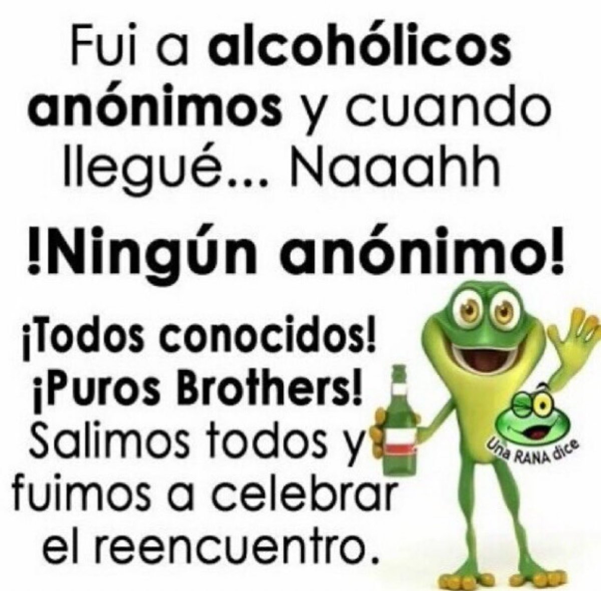 skereunpesado's tweet photo. https://t.co/JSZyNrGFjJ