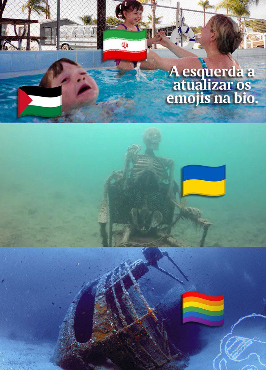 ElsynSullivan's tweet photo. Well this sums up the lefts loyalty pretty well.
#England #EnglandHistory #LoveEngland #EnglandCulture #Britain #UK #UnitedKingdom #EnoughIsEnough #ReformUK #CHEGA #Rise #FightFightFight #treason #enoughisenough #luta #politica #parlamento #family #familyguy #portuguesatemorrer #portugalprimeiro #portugalfirst #nacionalist