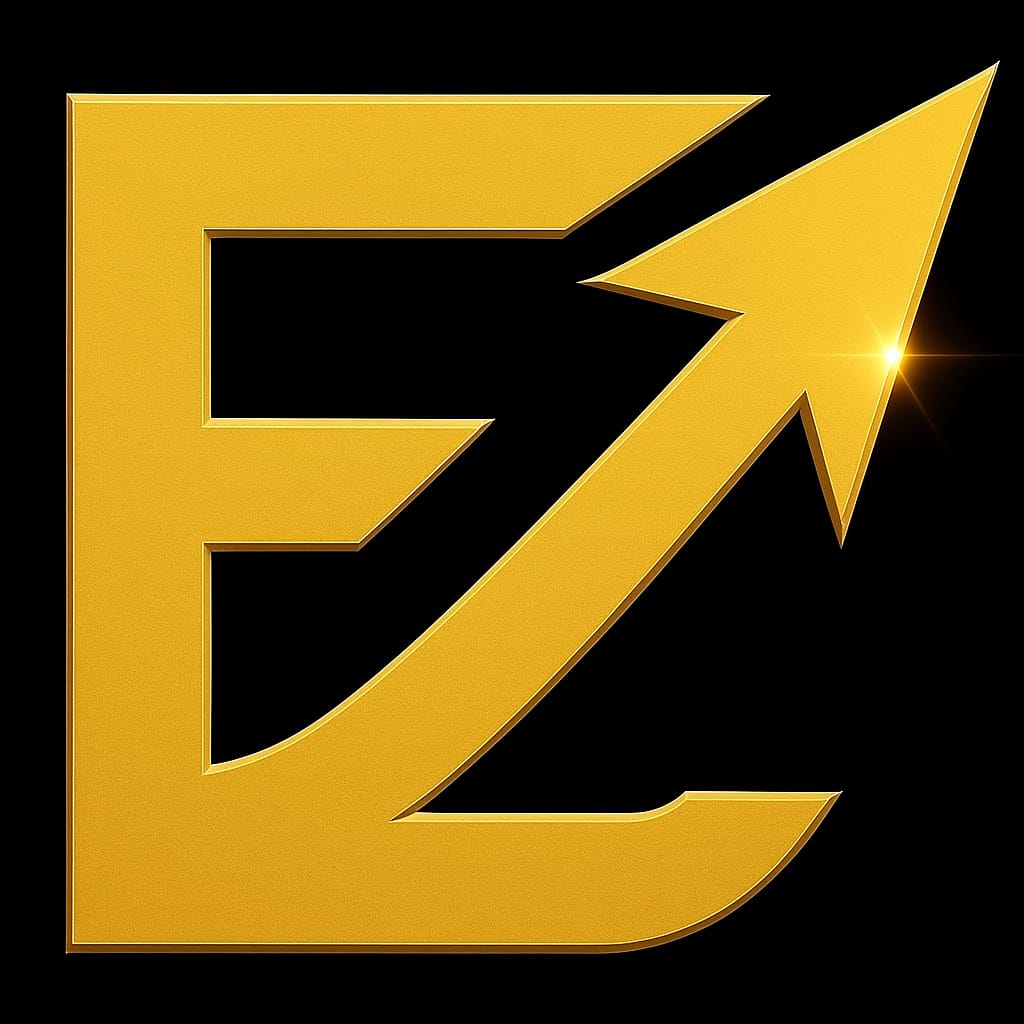 exnusprotocol's tweet image. Our logo is getting beautiful 😍 
#ExnusProtocol #Exnuslogo