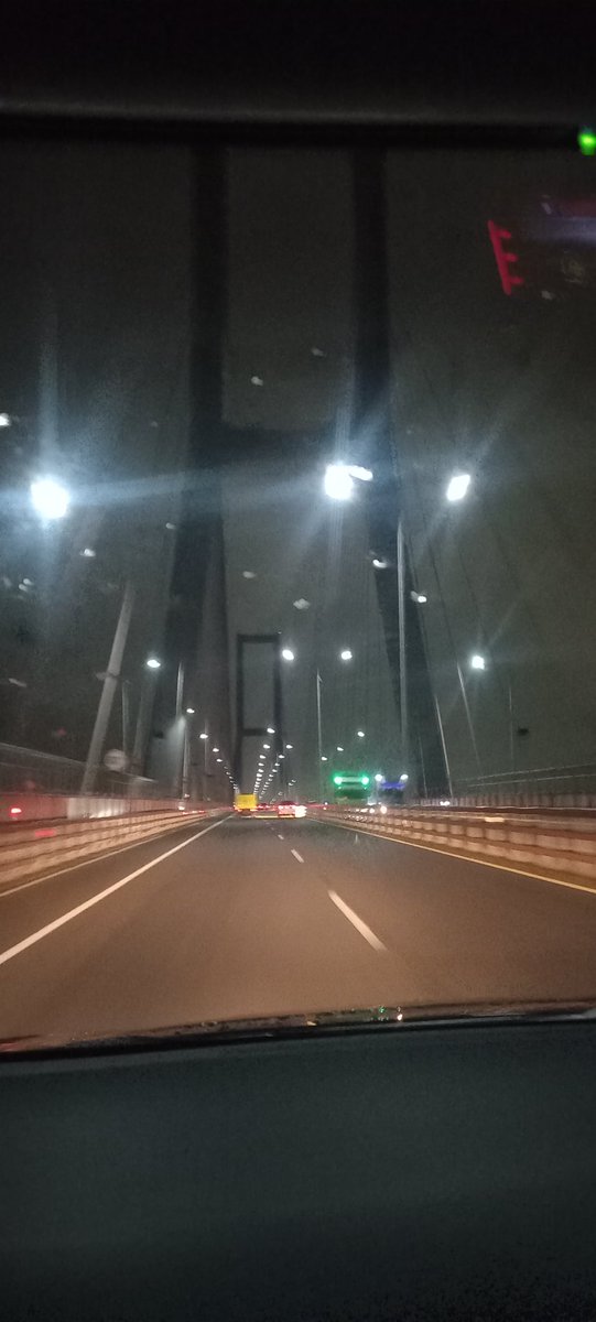 pass iri tweet media