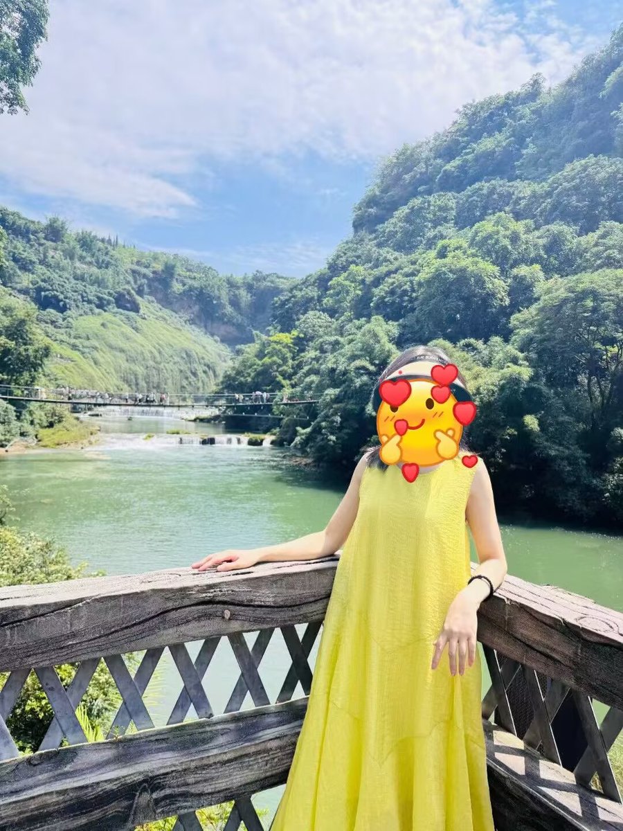 0510瑾瑶 tweet media