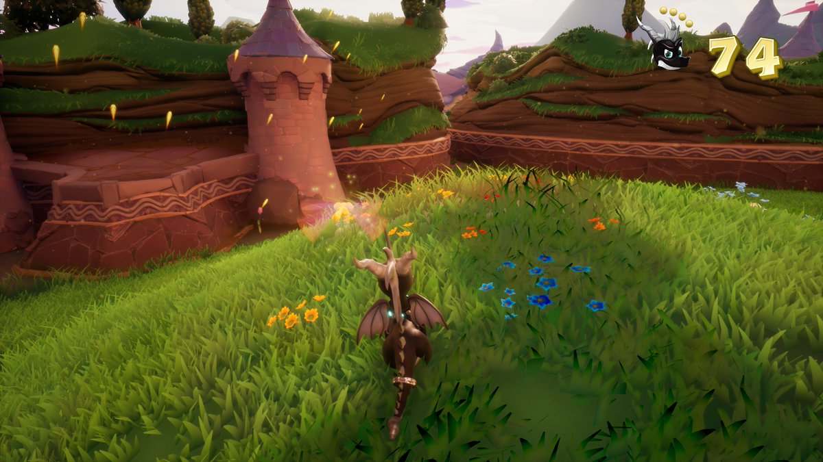 SergioV40904's tweet photo. UI Dark Side Spyro Animation 4K #Dragon #Icon #Digitalart #Adobe #Illustrator #UE4Modding #UE4Mod #Spyro #SpyroReignitedTrilogy #Photoshop #UI #Hud #Icons #UnrealEngine4 #UnrealEngine #UnrealEngineModding #UnrealEngine4Modding https://t.co/aI6BPv6FpP