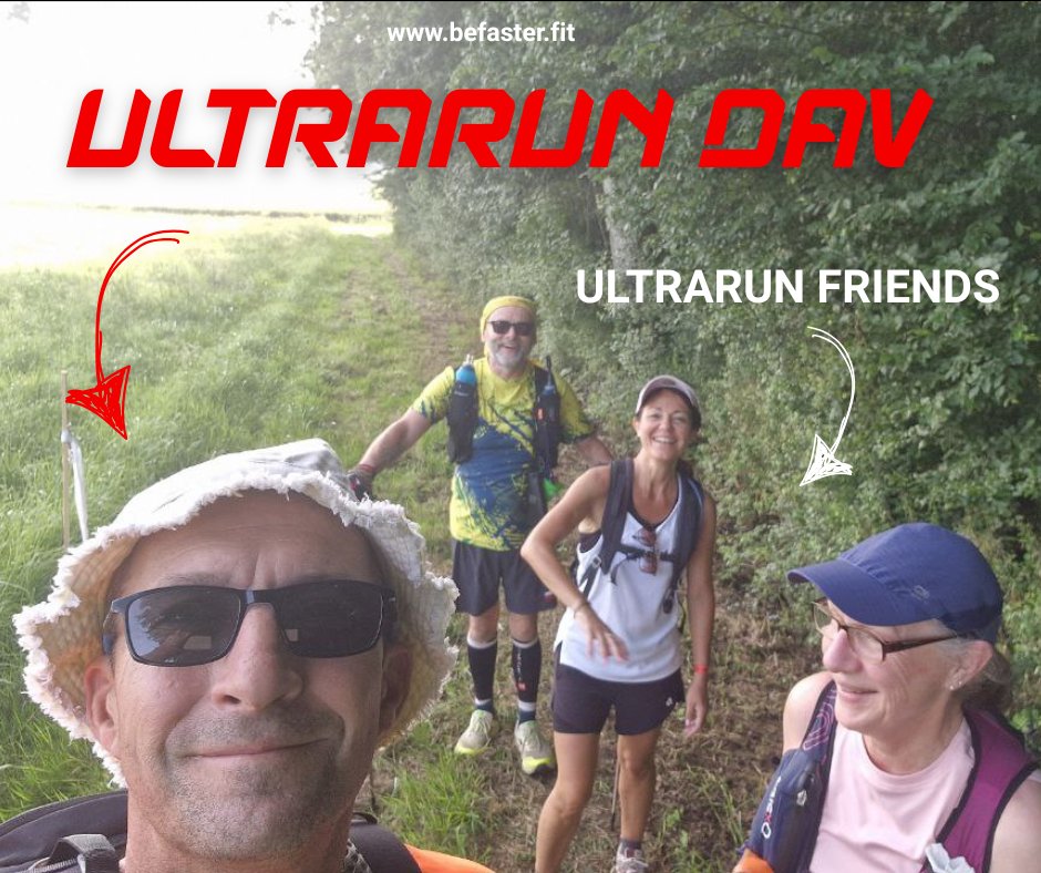 Befasterfit's tweet image. 🚨 100 KM. ONE RUN.  NO EXCUSES. JUST PASSION. One of our users just shattered limits with a 100km ultra – and @Befasterfit tracked and rewarded every single meter.
Every. Kilometer. Earned. $PAYD.

Because here, it's simple: Be fit. Be fast. GET PAYD.

This is what the future of