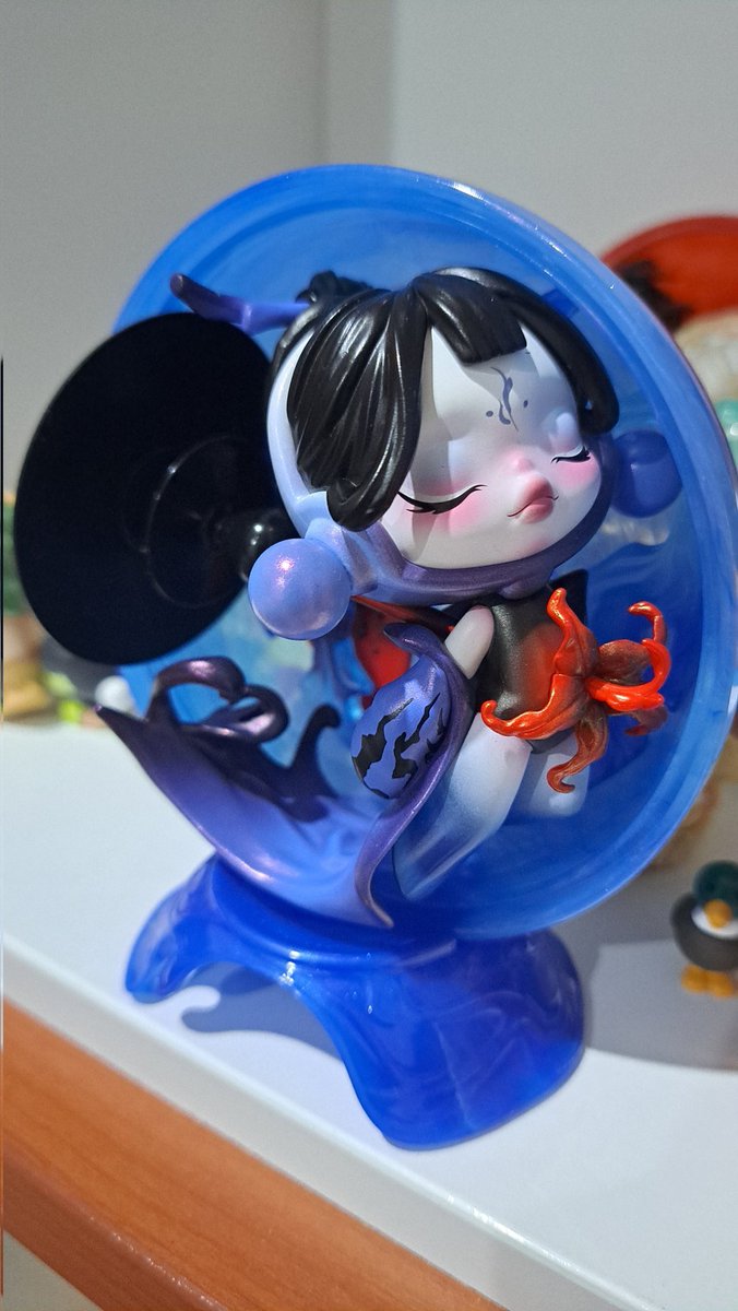 secoolpanda's tweet image. Another mails yg belum sempet post