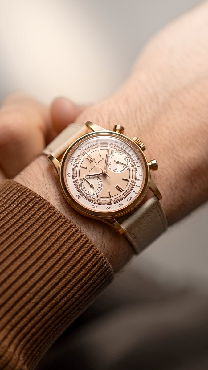 FURLAN MARRI tweet media