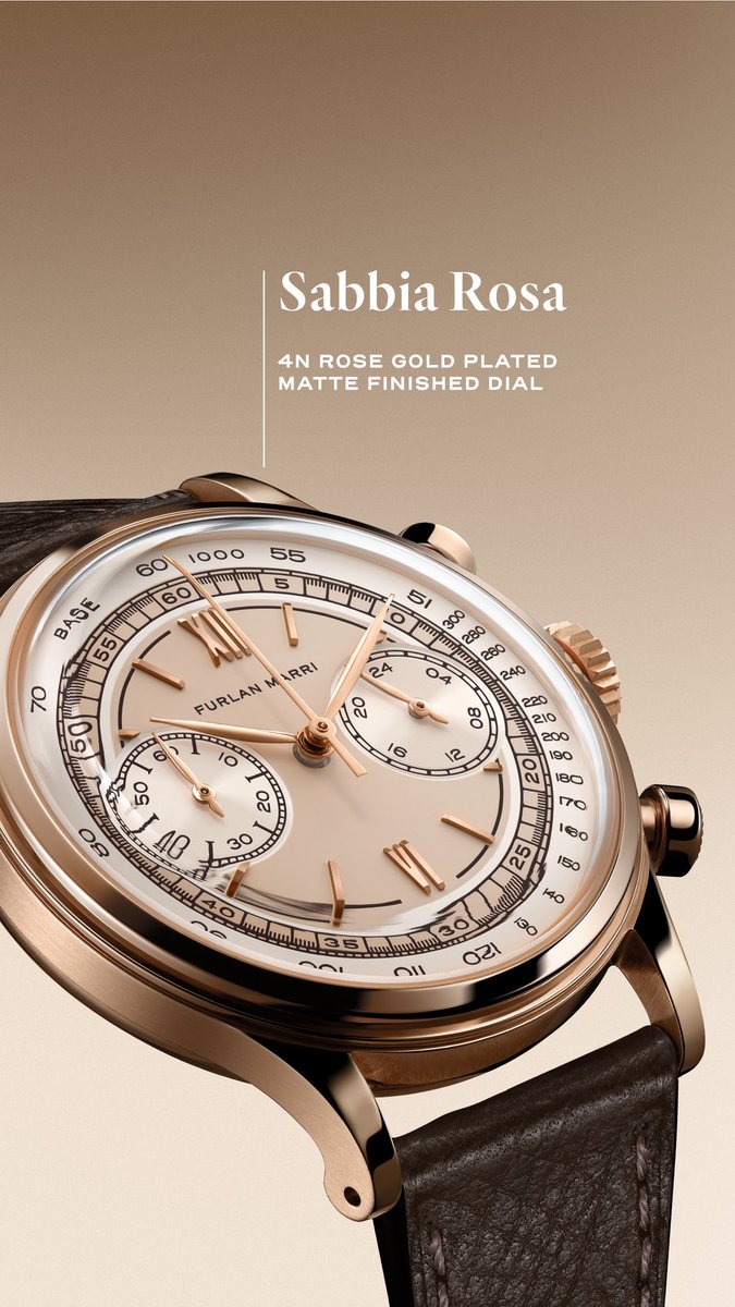 FURLAN MARRI tweet media