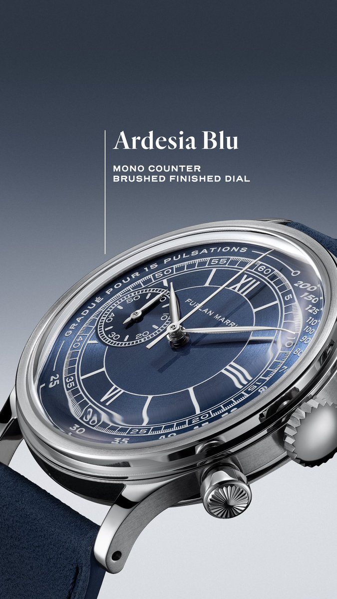 FURLAN MARRI tweet media