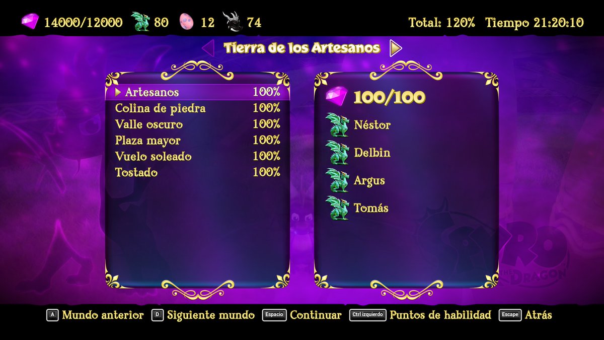 SergioV40904's tweet photo. UI Dark Side Spyro Animation 4K #Dragon #Icon #Digitalart #Adobe #Illustrator #UE4Modding #UE4Mod #Spyro #SpyroReignitedTrilogy #Photoshop #UI #Hud #Icons #UnrealEngine4 #UnrealEngine #UnrealEngineModding #UnrealEngine4Modding https://t.co/aI6BPv6FpP
