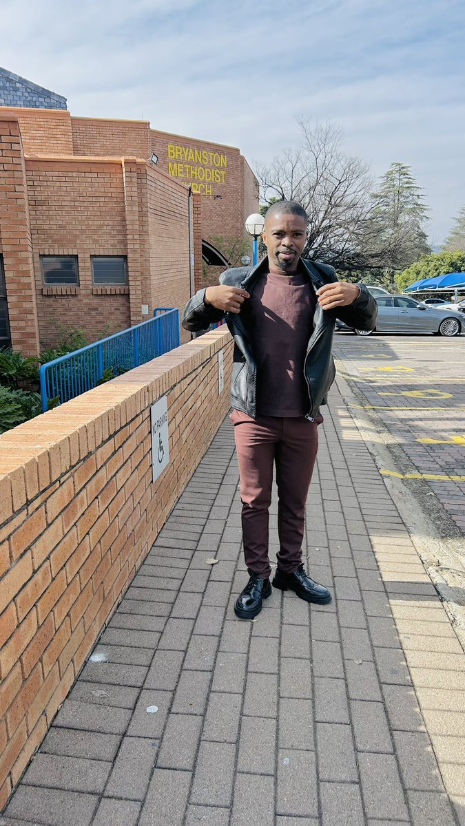 #MzukulwanaKaMakhenke (@lungephi_jack) on Twitter photo Yesterday was something like this β€οΈβ€οΈ
<a href="/MensHealthZA/">Men's Health ZA</a> #coverguy Yesterday was something like this β€οΈβ€οΈ
<a href="/MensHealthZA/">Men's Health ZA</a> #coverguy