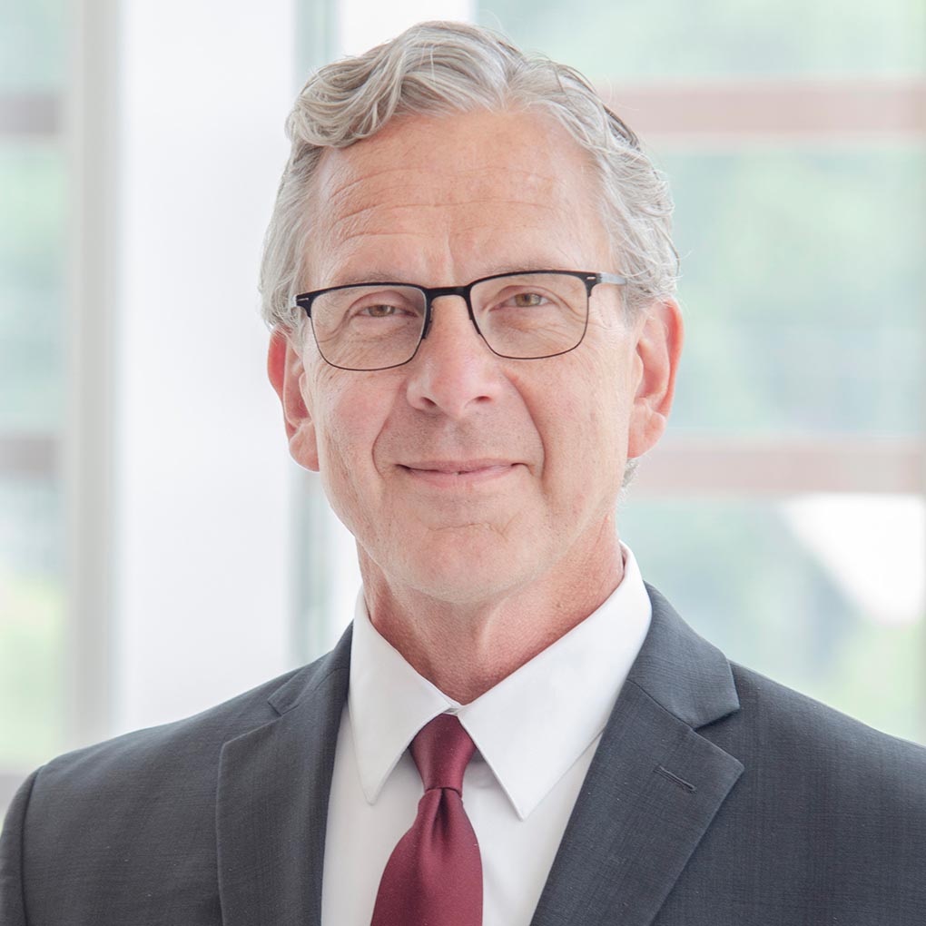 UNMC Department of Psychiatry (@unmcpsychiatry) on Twitter photo Ken Zoucha, MD, has been named a Distinguished Fellow of the American Society of Addiction Medicine.
Dr. Zoucha arrived at the Dept of Psychiatry in 2018 & has been instrumental in its growth of our addiction division
<a href="/unmc/">University of Nebraska Medical Center</a>
<a href="/NebraskaMed/">Nebraska Medicine</a>
<a href="/DrHowardLiu/">Howard Liu, MD MBA</a>
bit.ly/zouchaASAM Ken Zoucha, MD, has been named a Distinguished Fellow of the American Society of Addiction Medicine.
Dr. Zoucha arrived at the Dept of Psychiatry in 2018 & has been instrumental in its growth of our addiction division
<a href="/unmc/">University of Nebraska Medical Center</a>
<a href="/NebraskaMed/">Nebraska Medicine</a>
<a href="/DrHowardLiu/">Howard Liu, MD MBA</a>
bit.ly/zouchaASAM