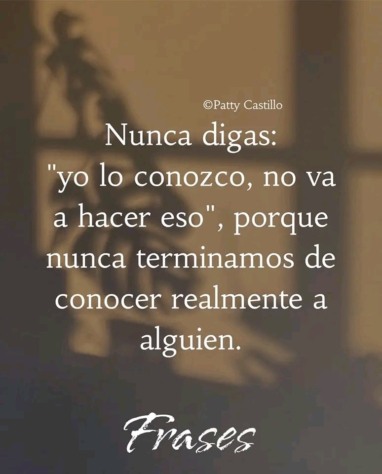 Jose David tweet media