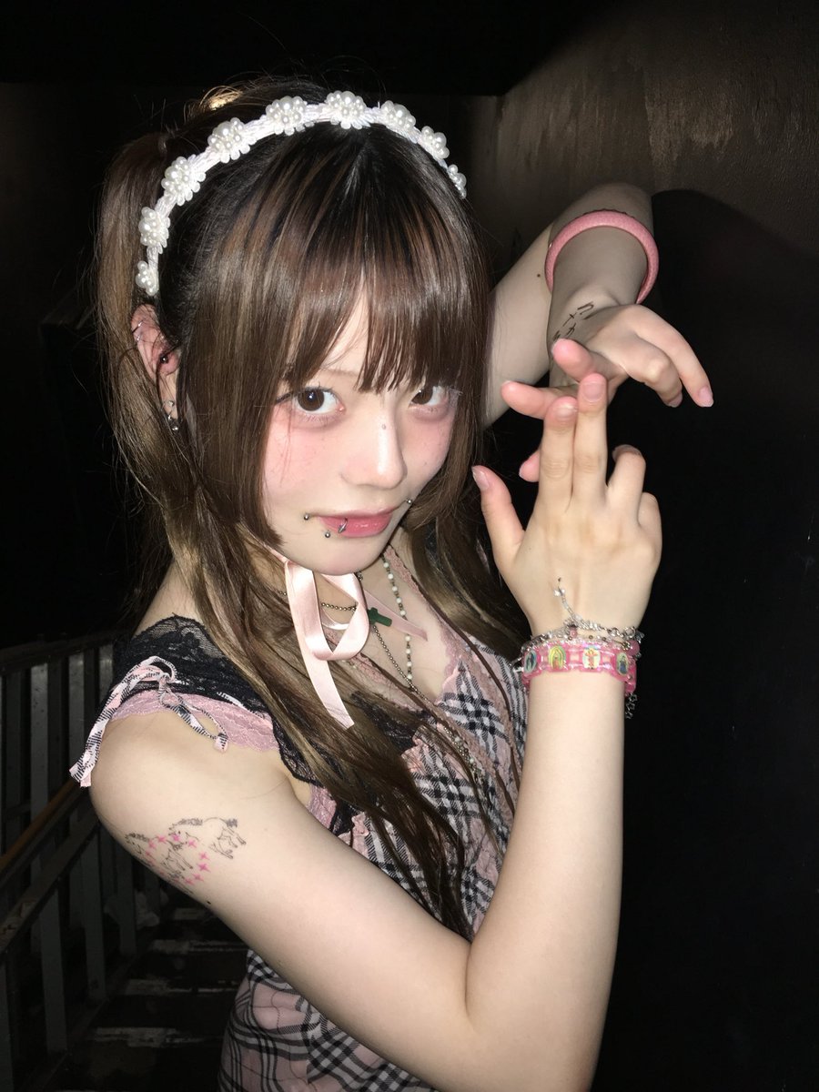 本日主催公演ありがとうございました、たのしい、その反動でお喋りがいつもより上手になります。よね？たのしかった！ぐっど！