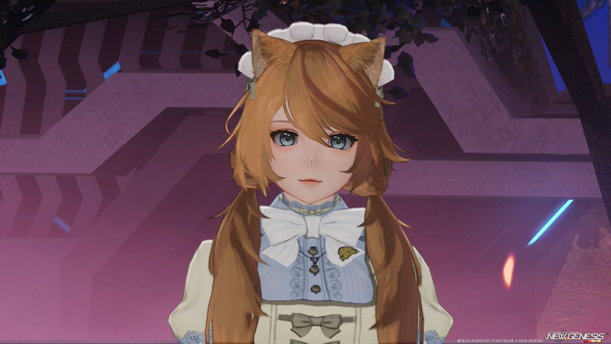 どうなんじゃろ…