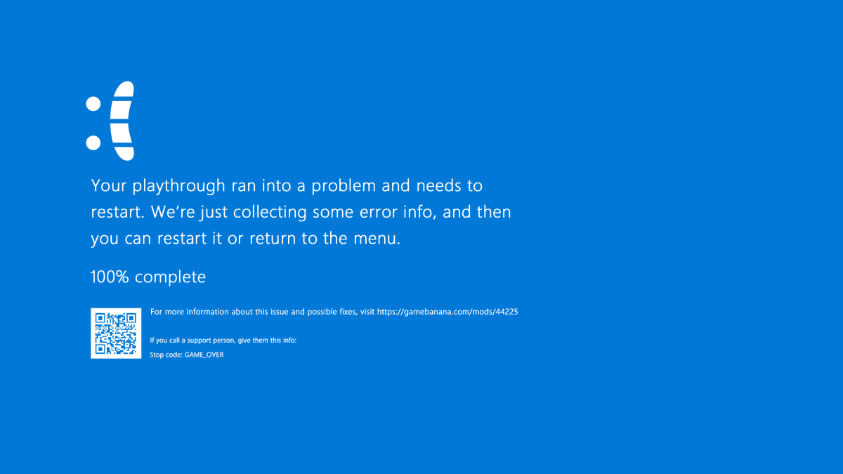 YingWasHere's tweet image. :(
