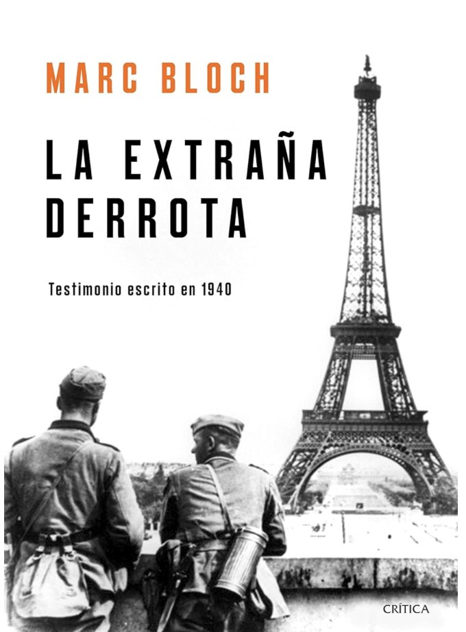 #Siteinteresa 106
la historia #medieval, debes saber que en este día, pero en 1944, el medievalista francés Marc Bloch era asesinado por los nazis en Saint-Didier-de-Formans, reo de pertenecer a la resistencia. 
Ofrecía así altísimo ejemplo cívico más allá d su altura intelectual