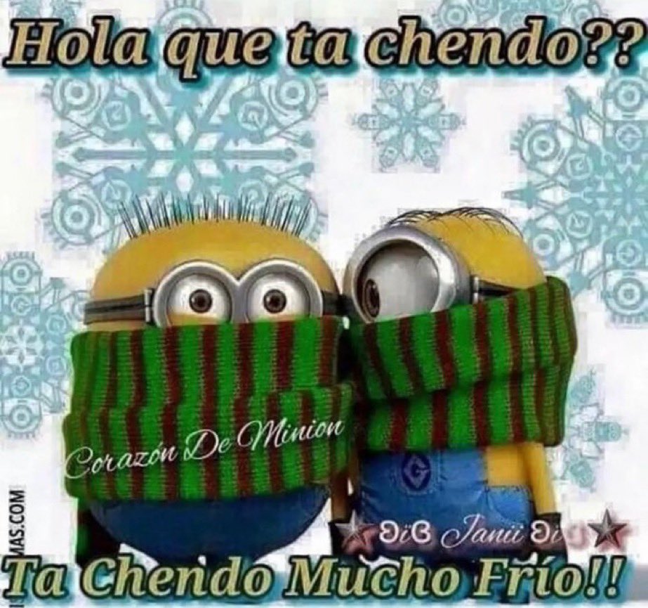 faaaaaaaaaauuuuuuuuuuuu (@2faaus) on Twitter photo 