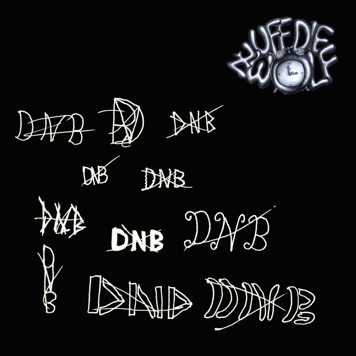 Heute gibts den nächsten Song von "Uff Die Zwölf". Sonst gibt es immer erst eine Ankündigung, dann das Cover und danach den Song... Da es aber nur ein sehr kurzer Song ist lassen wir das alles weg. Hier ist der neue Song "DNB":
uffdiezwoelf.bandcamp.com/track/dnb
#punk