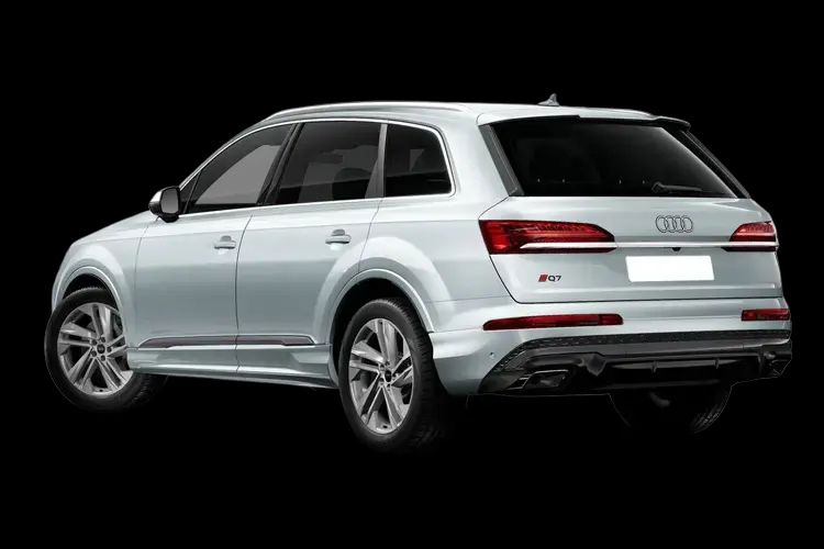 CarLeaseCompare's tweet photo. Audi Q7 55 TFSI e Quattro Black Edition 5dr Tiptronic offers a fantastic Β£725 Plug-in Hybrid Business lease deal. These in-stock SUVs are available in various colours with free nationwide delivery.
#audi #Q7 #letstalkleasing #contracthire #leasing
https://t.co/pmcrmGeaLh https://t.co/hXh64wBoUt