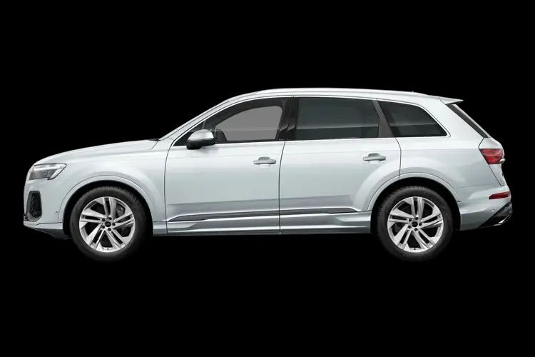 CarLeaseCompare's tweet photo. Audi Q7 55 TFSI e Quattro Black Edition 5dr Tiptronic offers a fantastic Β£725 Plug-in Hybrid Business lease deal. These in-stock SUVs are available in various colours with free nationwide delivery.
#audi #Q7 #letstalkleasing #contracthire #leasing
https://t.co/pmcrmGeaLh https://t.co/hXh64wBoUt