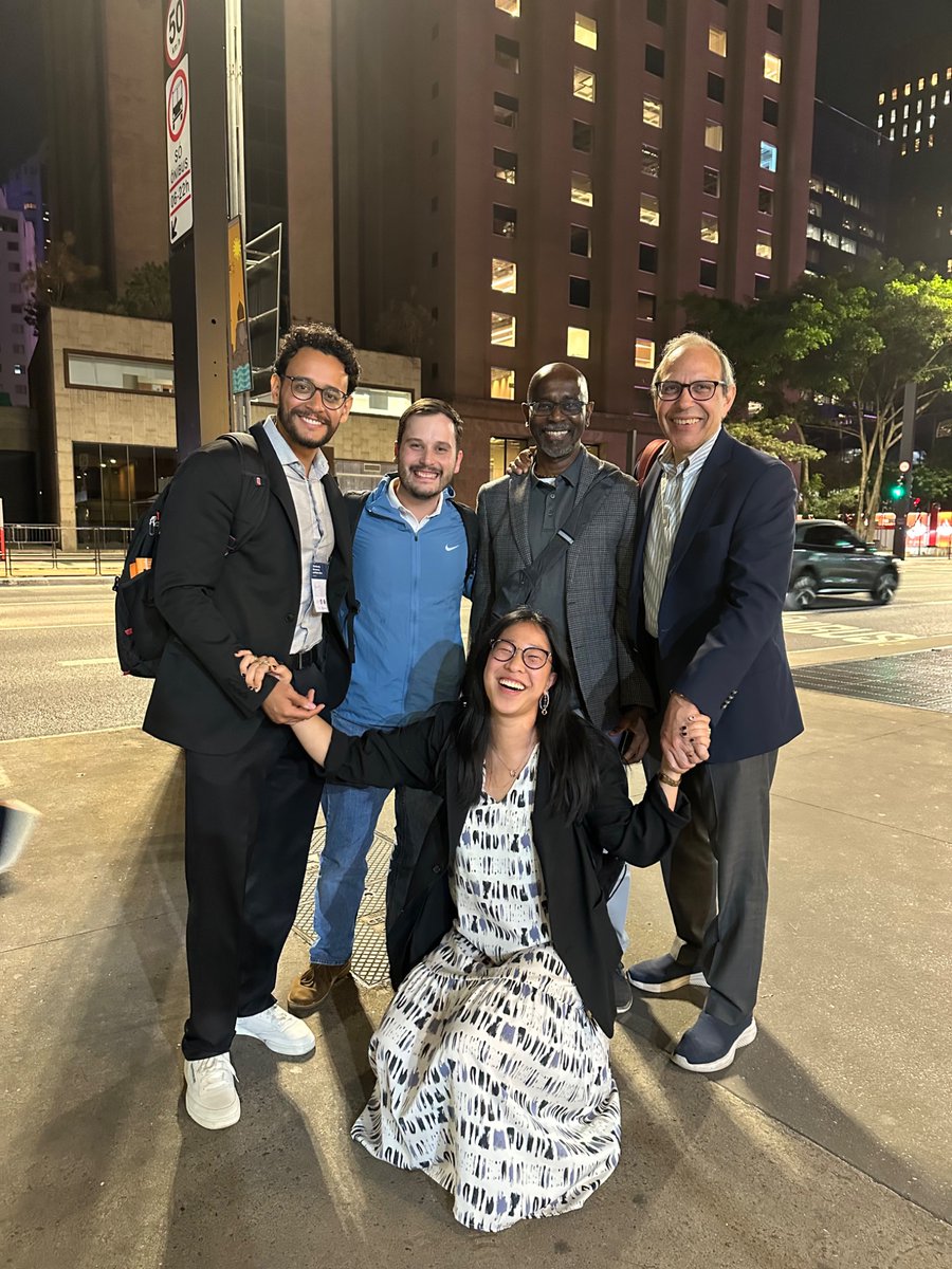 Michael “Austin” Kamenicky tweet media