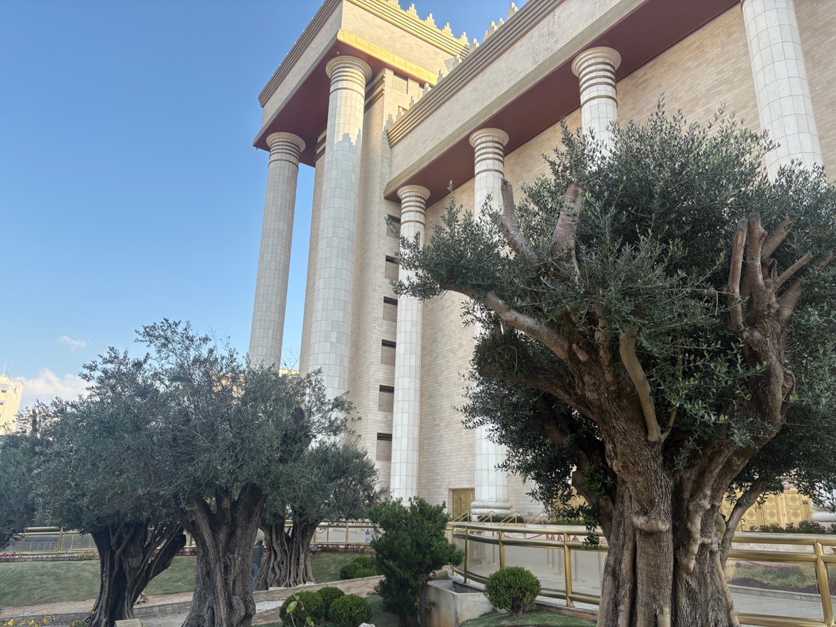 Michael “Austin” Kamenicky tweet media