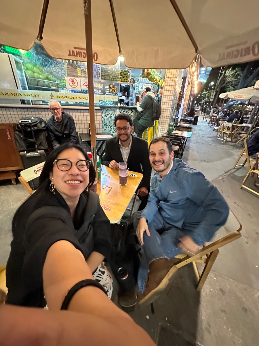 Michael “Austin” Kamenicky tweet media