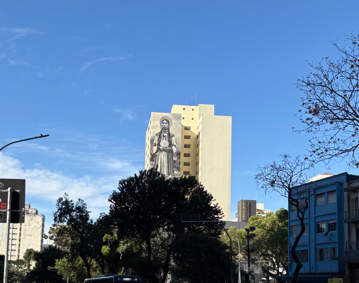 Michael “Austin” Kamenicky tweet media