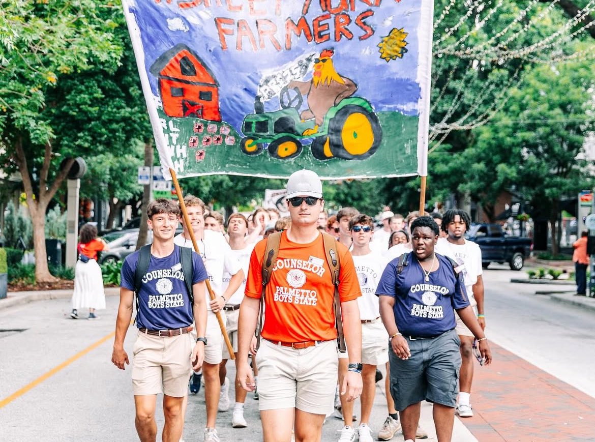 Colt Bailey ⭐️ tweet media