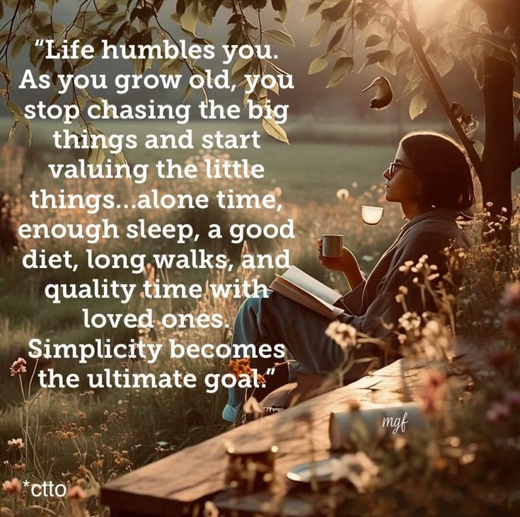 Good morning. #AMejustikQuote