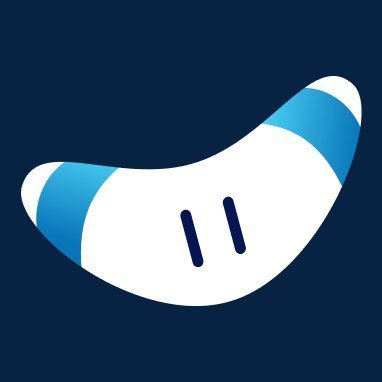 Boomerang tweet media