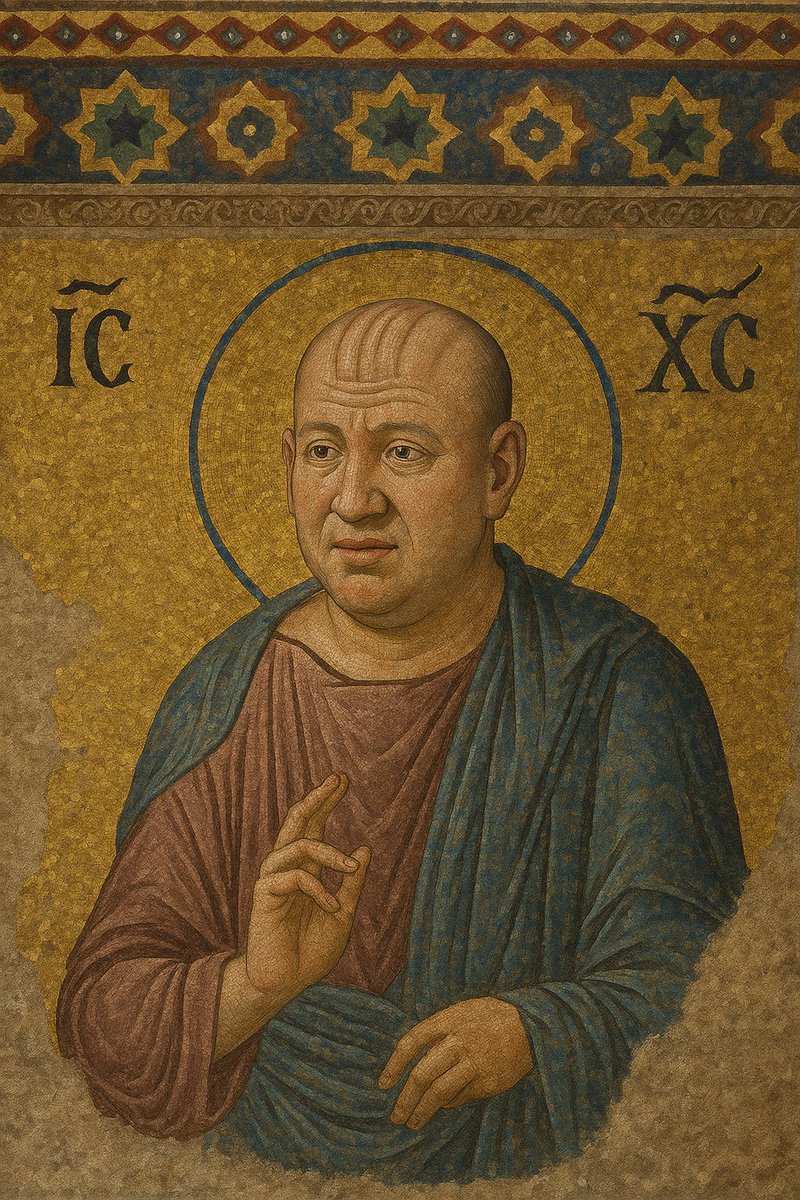 I am a Saint Aryeh worshipper #fishtanklive #fishtankdotlive