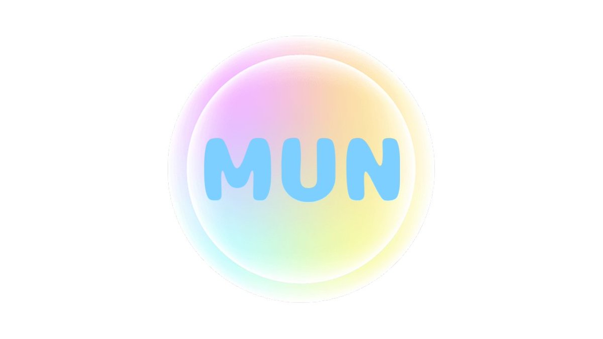 こんうには！！⸜(* ॑꒳ ॑*  )
#MUN の抽選企画！ 
第4弾 【氷の釣り竿改☆3】✕3と【トゲトゲルアー☆3】✕3を抽選で10名様に🎁します♪ദ്ദി 'ω' )

6/21 23:59まで受け付けます
条件は‥
いいねとリツイートです😘

あたるってぃを使います
フォローもしてくれるとうれしいです！

#ドラクエ10　#MUN