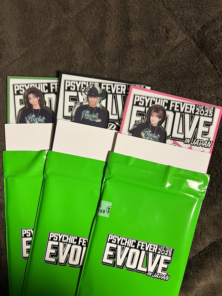 _s9618's tweet photo. PSYCHICFEVER LIVE TOUR “EVOLVE”
サイ��ィ アクスタ 交換

【求】 渡邉廉 アクスタ 

【譲】 剣、半田龍臣、WEESA

6/19(木)の東京公演にて
現地お取引可能な方だと幸いです。

交換可能な方は
リプorDMお願い致します🙇🏼
 #psychicfever 
 #サイフィ
 #交換希望 https://t.co/2qMy4gPqVH