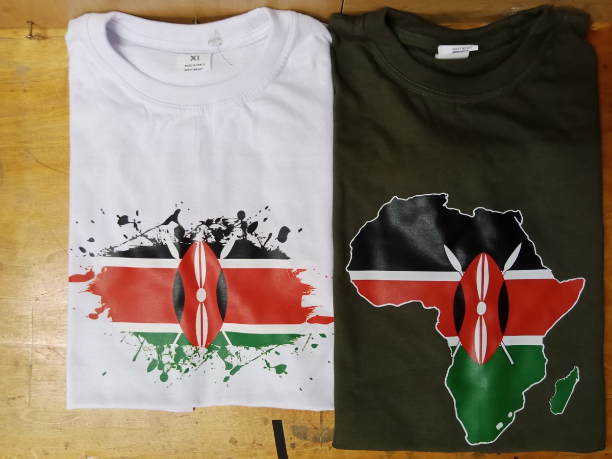derashysolution's tweet photo. 👕 T-Shirt Season is ON!
All sizes ✅ All colours 🎨 All ready for you &amp; your cousins!
Pull up in style – solo or with Onetam fam 🫂
📍 Accra Road, Raiciri House, 2nd Floor, Room 208 – Nairobi
💰 Only @700sh
🎁 Special Offer: Buy 2, Get 1 FREE – Let the whole squad shine! 🫴 https://t.co/k7BwGk1CPd