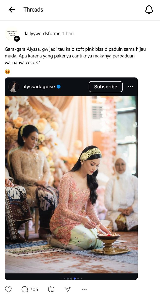 springjellyy's tweet image. NGAKAK 😭😭😭😭😭😭😭😭😭😭😭😭😭😭