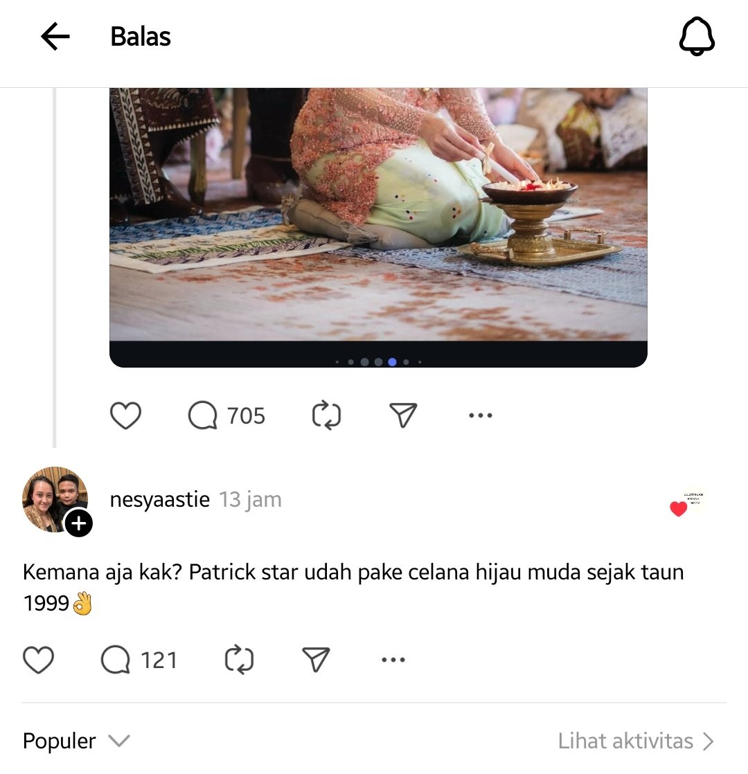 springjellyy's tweet image. NGAKAK 😭😭😭😭😭😭😭😭😭😭😭😭😭😭