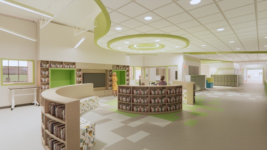 Architectural Vision Group tweet media