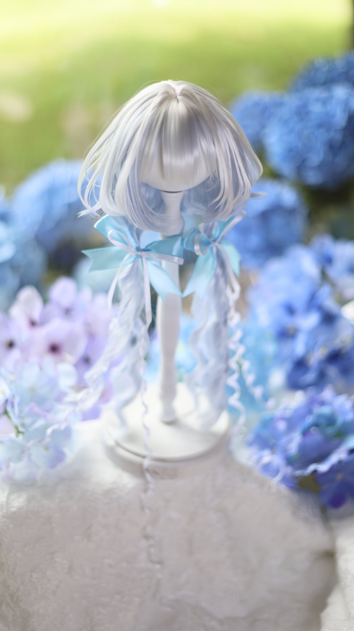 人気の雑貨がズラリ！ 🌿ichigo🍓ハムスター🪽7月27アイドール on X:  ヘアアクセサリー