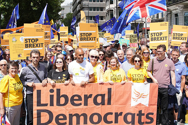 LiberalHistoryToday (@libhistorytoday) on Twitter photo Two weeks to go! Liberals, Europe and the people - Liberal Democrat History Group discussion meeting, 6.00pm, 30 June with <a href="/redhistorian/">Robert Saunders</a>, Morgan Jones and <a href="/Nickalito/">Dr Nicholas K. Alderton 🙂</a> mailchi.mp/e87f8af44d0f/l… Two weeks to go! Liberals, Europe and the people - Liberal Democrat History Group discussion meeting, 6.00pm, 30 June with <a href="/redhistorian/">Robert Saunders</a>, Morgan Jones and <a href="/Nickalito/">Dr Nicholas K. Alderton 🙂</a> mailchi.mp/e87f8af44d0f/l…