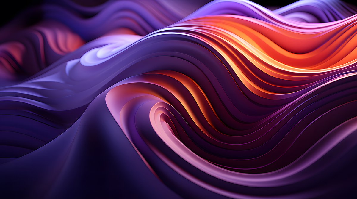 A team from Birketts has advised SDI Group on the acquisition of the entire issued share capital of Severn Thermal Solutions Ltd.

Read more on the deal here: birketts.co.uk/news/birketts-…...

#Acquisition #CorporateLaw #LegalNews