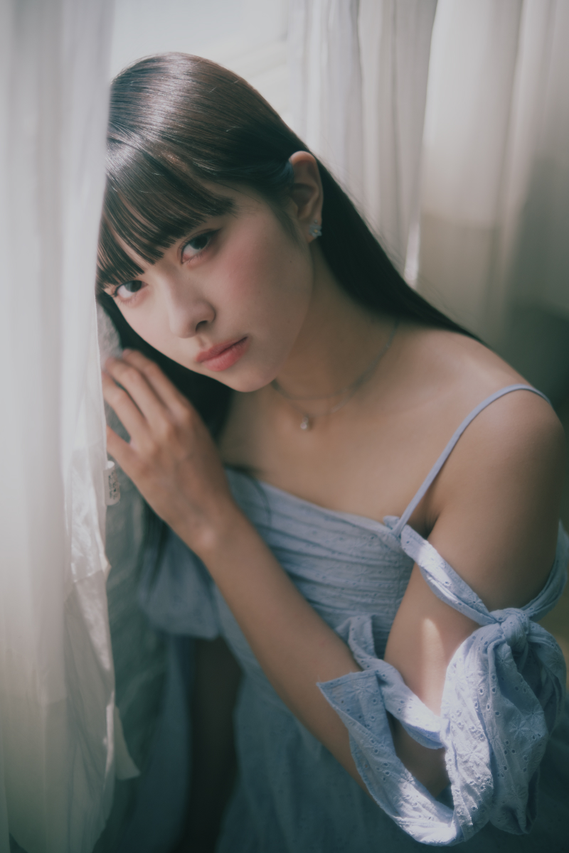 Tomo☆ (@tomo_time) on Twitter photo model : saya <a href="/saya_partner/">香月さや@photopartner</a>
<a href="/photopartnerjp/">photo partner ポートレートサービス</a>
Nikon Zf × RICOH AUTO RIKENON 55mm F1.4 model : saya <a href="/saya_partner/">香月さや@photopartner</a>
<a href="/photopartnerjp/">photo partner ポートレートサービス</a>
Nikon Zf × RICOH AUTO RIKENON 55mm F1.4