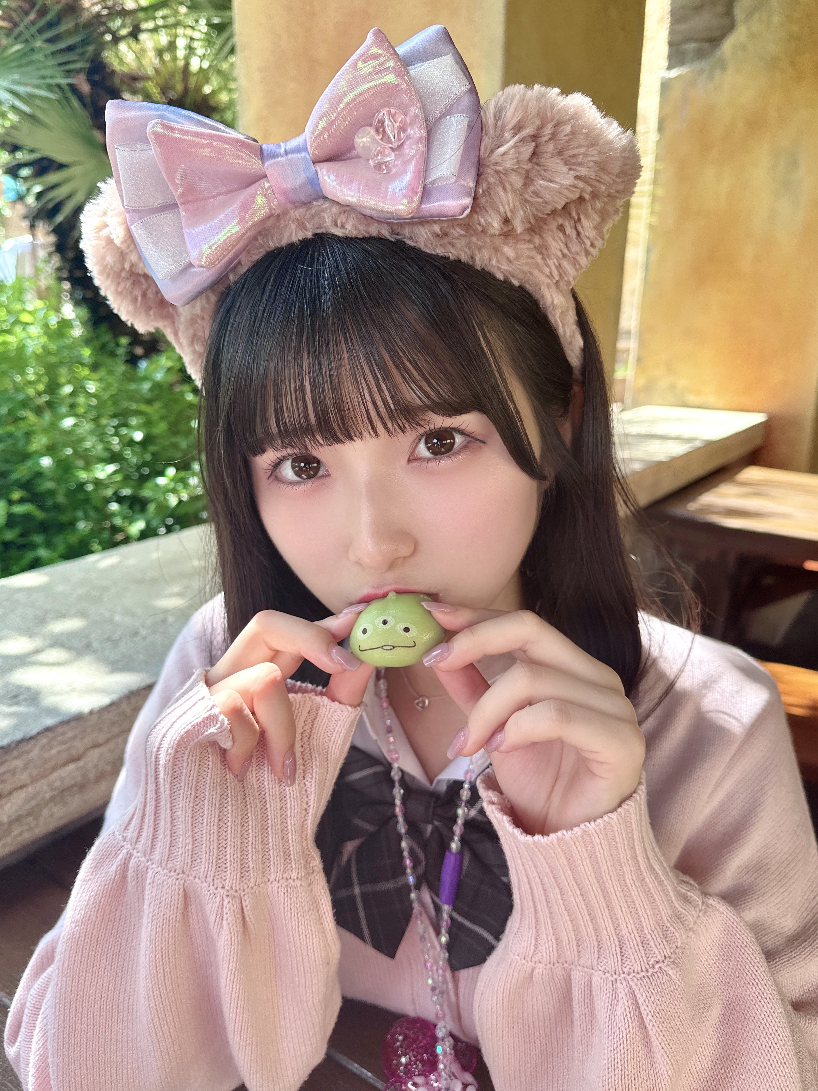 CHOCO (@CHOCO_whsp) / X
