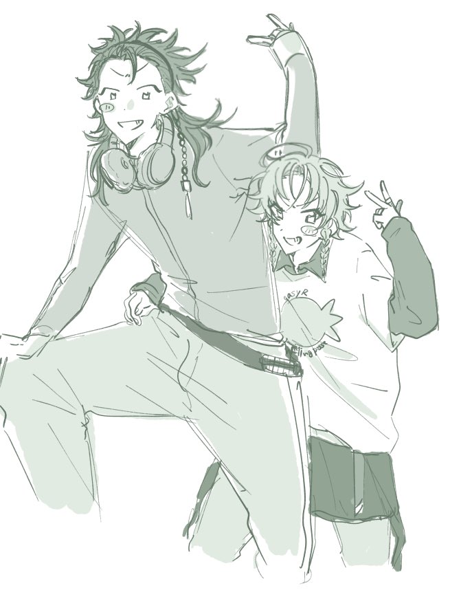 296 (@fu9ro_00) on Twitter photo 