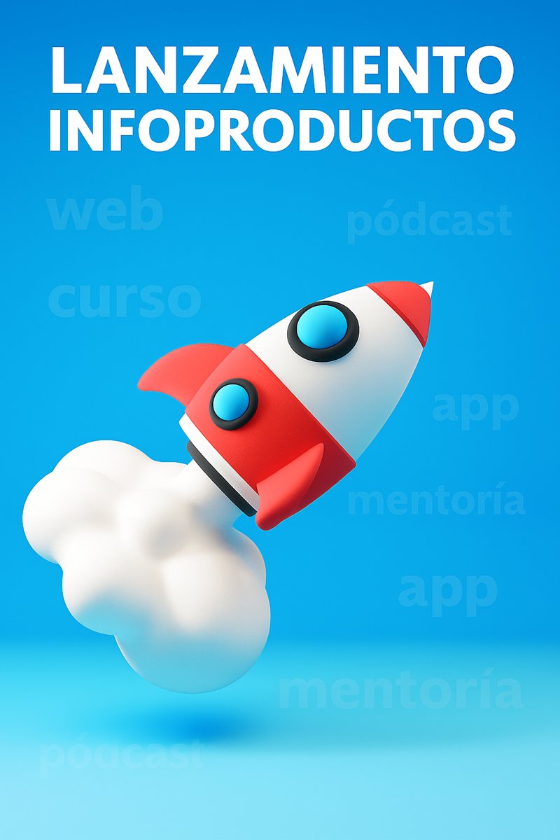 RedactorFreelance.com tweet media