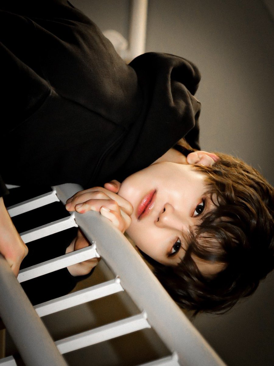 📷 jaemin na, 2023.