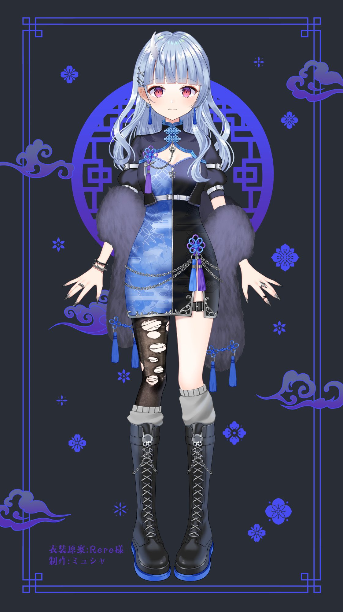 行列のできるレビュー商品、集めました。高評価アイテム 寧々丸🦋⛩ X / (@nenemaru220) SF・ファンタジー・ホラー